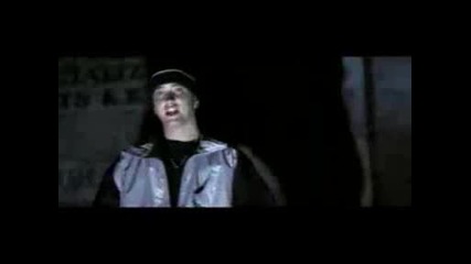 Dr.dre ft. Eminem - Forgot About Dre