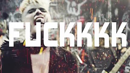Otep - Zero Official Video - Napalm Records