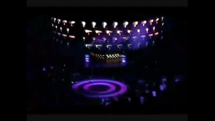 The Circus Starring - Britney Spears Part11 