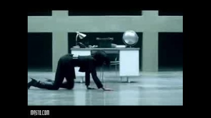 Ciara feat. T Pain Go Girl