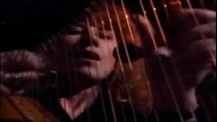  Loreena Mckennitt - (live) 