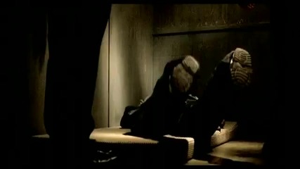 50 Cent ft. Nate Dogg - 21 Questions (official video) *hq* 