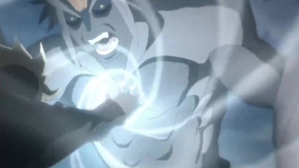 Boruto Naruto Next Generations episode 103 Високо Качество