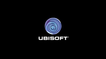 Ubisoft Montreal 15 Years Of Creativity