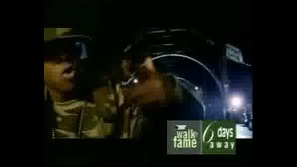 Ja Rule Feat. Fat Joe & Jadakiss - New York