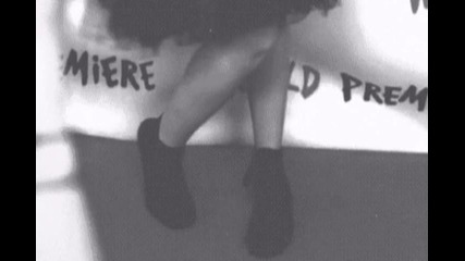 Dirty Dream - 9 Епизод -