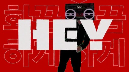 [teaser] Bts - Comeback Trailer 290114