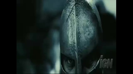 Requiem - 300 movie 