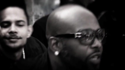 Naughty By Nature - I Gotta Lotta ( H D )