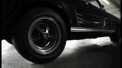 Driver 5 - Трейлър 