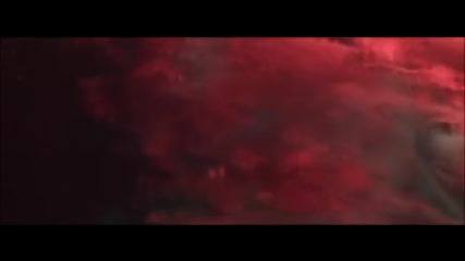 Linkin Park - The Catalyst 