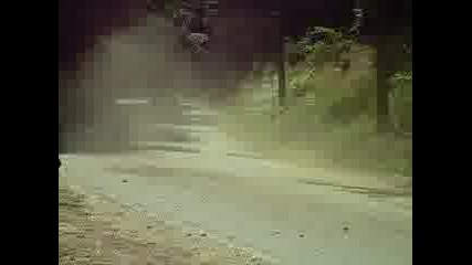 Хеброс