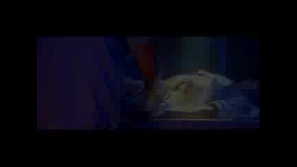 Sublime - Movie Trailer