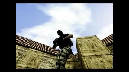 Skejty The Movie