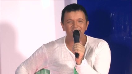 Видео - (2014-11-26 11:07:05)