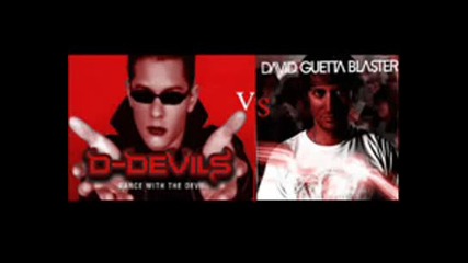 Dj Stenli - Summer moon vs Impheatus