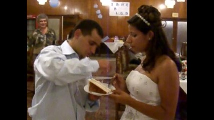 Stefcho I Racheto