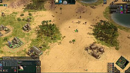 Age of Mythology: Retold