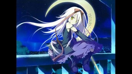 Nightcore - Beautiful Monster