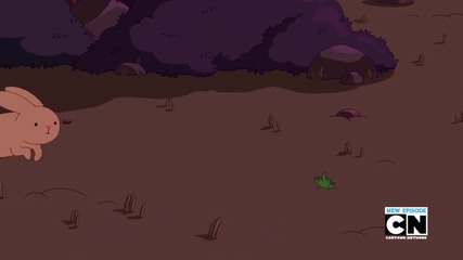 време за шриключения
