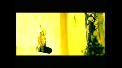 Азис - Антигерой