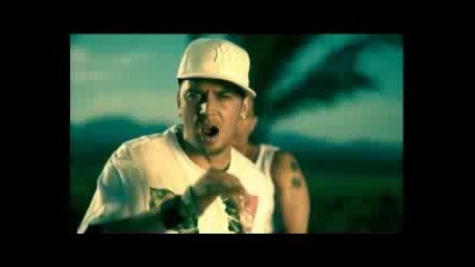 Pachanga - Calienta
