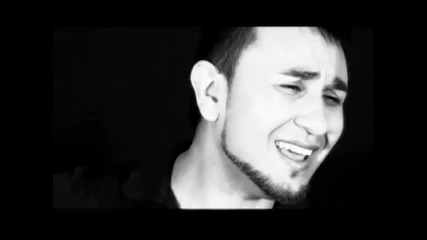 Isus Hristos