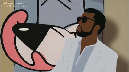 Kanye West - Heartless