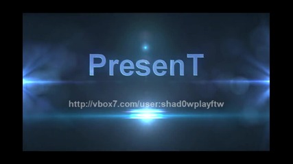 My Intro