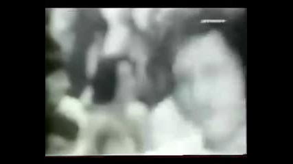 Joe Dassin = Je t'aime, Je t'aime
