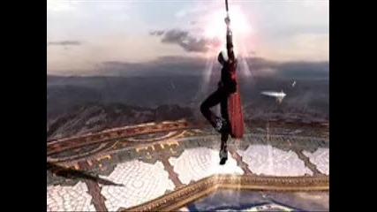 devil may cry 4 d mov051 - pc 