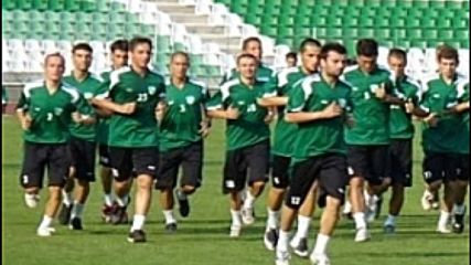 Златинов: Не всичко е решено