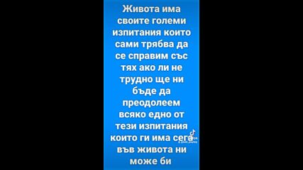 Vid_38460228_055232_201.mp4
