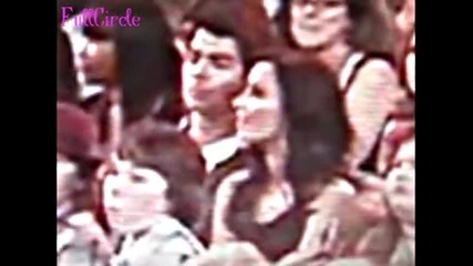 For all Jemi fans x33 