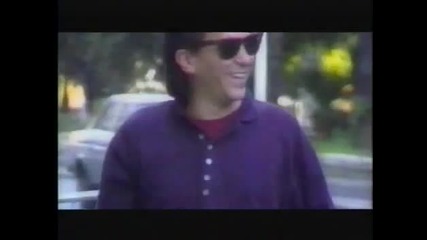 Toto_-_childs_anthem_live