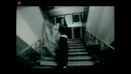 Боряна - Защо Не Мога