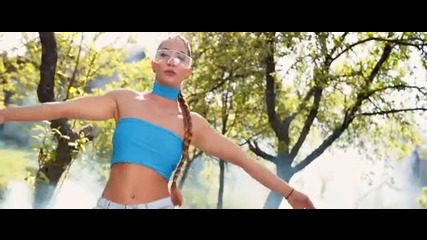 Stoja - Taki Taki Official Video
