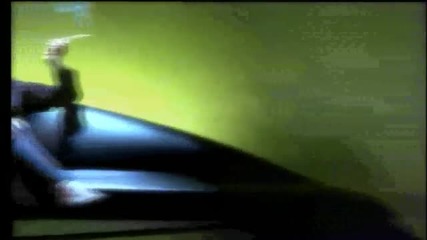 Madonna - Express Yourself ( Official Video )