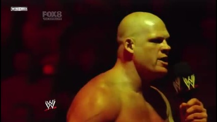 Wwe Smackdown 10/8/10 Part 6/10