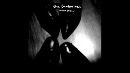 The Tamborines - The Great Division