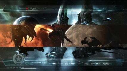 Eve Online - Cdia Files Agent Missions