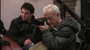 Джаз за оркестър в Русе