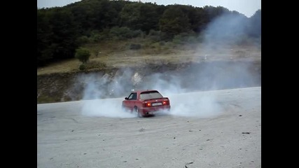 Bmw Club Bulgaria 03.10.10