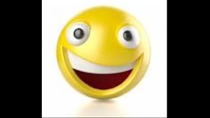 very fun