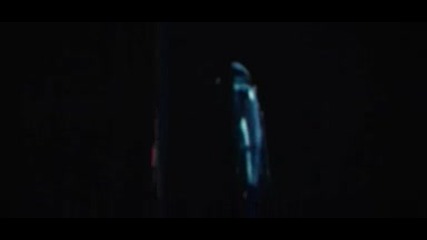 Fast And Furious 4 @ Xvid [ Part ] * 7