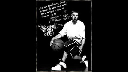 Nba 09