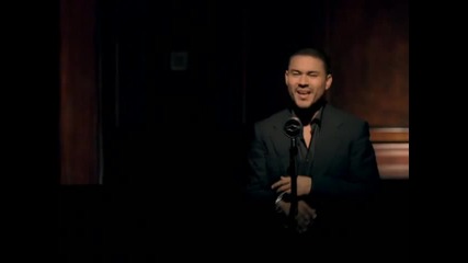 Frankie J - More Than Words 
