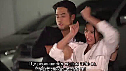 Panadda Ruangwut - Tha Mai Mi Thoe_bgsub1.avi