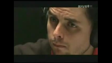 American Idiot The Record Part 2 