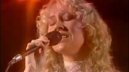 Abba _ Slipping Through My Fingers (live Sweden _81)
